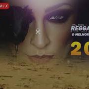 Reggae 2021 The Weeknd Bliding Lights Mariomix