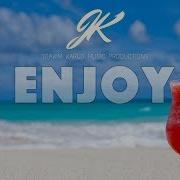 Enjoy By Joakim Karud Official