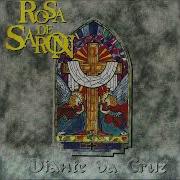 Diante Da Rosa De Saron Intro