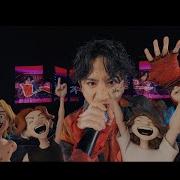 One Ok Rock Animation