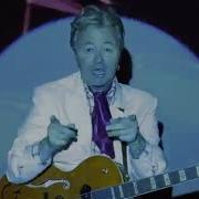 Brian Setzer Let S Shake