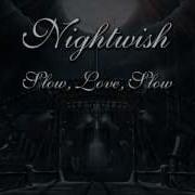 Slow Love Slow Nightwish