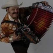 Dime Cuando Volveras Ramon Ayala