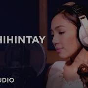 Jonalyn Viray