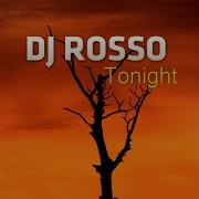 Dj Rosso