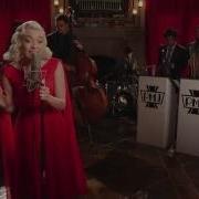 Never Forget You Feat Addie Hamilton Scott Bradlee S Postmodern Jukebox