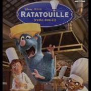 Ratatouille Ps2 Soundtrack