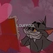 Lovefool Tiktok Version