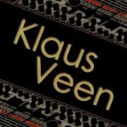 Klaus Veen Poison