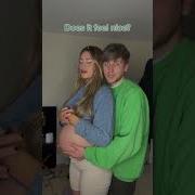 Sexy Big Pregnant