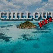 Relaxing Chill Out Music 2023 Colourful Chillout Music Mix