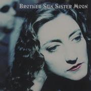 Brother Sun Sister Moon The Great Game