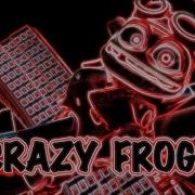 Crazy Frog Axel F Ussr