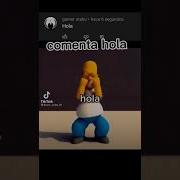 Music Calma Remix Meme Original Music Meme