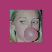 Bubble Gum Speed Up Valeria