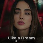 Hayit Murat Like A Dream Original Mix