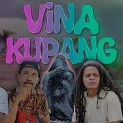 Video Kupang Ntt