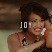 Joy Happy Chill Rap Beat Free New Hip Hop Instrumental Music 2018