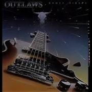 Outlaws Ghost Riders Full Album