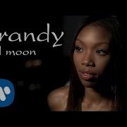 Brandy Full Moon