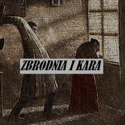 Zbrodnia I Kara Czesc 3