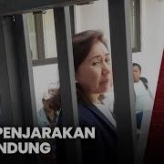 Ibu Kandung Viral