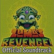 Zuma Revenge Credits Music