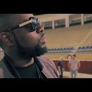 Maitre Gims Bella Making Of