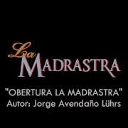 La Madrastra Soundtrack