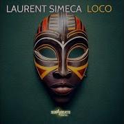 Laurent Simeca Loco