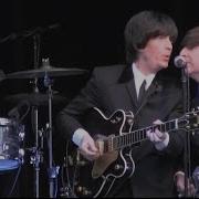 The Fab Four Beatles Tribute Full Concert