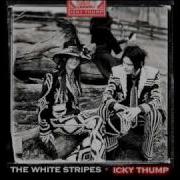 A Martyr For My Love For You The White Stripes