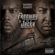 One Feat Paul Wall Husalah Freeway The Jacka