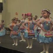 2014 11 15 Ukrainian Dance