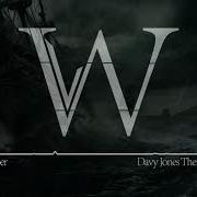 Davy Jones Theme Webber Remix