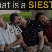 Siesta