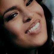 Jordin Sparks One Step