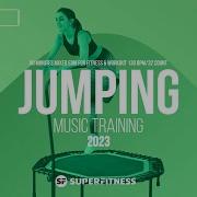 Jumping Music Training 2023 140 Bpm 32 Count