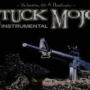 Stuck Mojo Hatebreed Instrumental