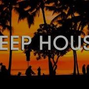 Mega Hits 2023 The Best Of Vocal Deep House Music Mix 2023 Summer Music Mix 2023 90