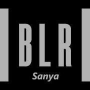 Sanya Blr