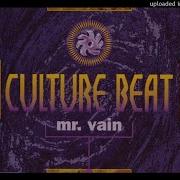 Culture Beat Instrumental