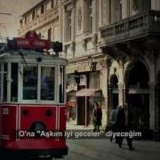 Marc Arion Istambul Istambul