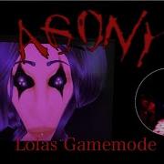 Agony Lolas Roblox