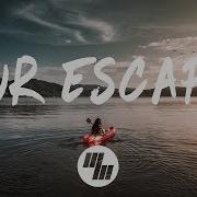 Our Escape Feat Mouse By Anki