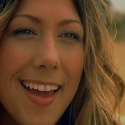 Colbie Bailat