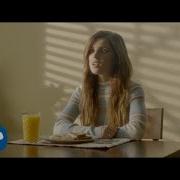 Echosmith Get Into My Car Official Music Video