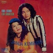 Janda Kembang Rhoma Irama