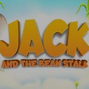 Jack And The Beanstalk Story Bedtime Stories Stories For Kids Fairy