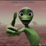 Dame Tu Cosita Instrumental